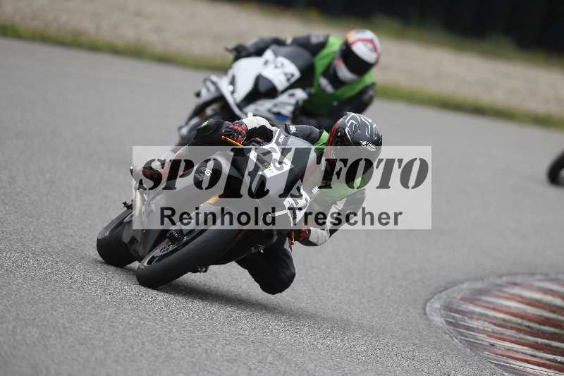 /Archiv-2024/04 30.03.2024 Speer Racing ADR/Instruktorentraining/27